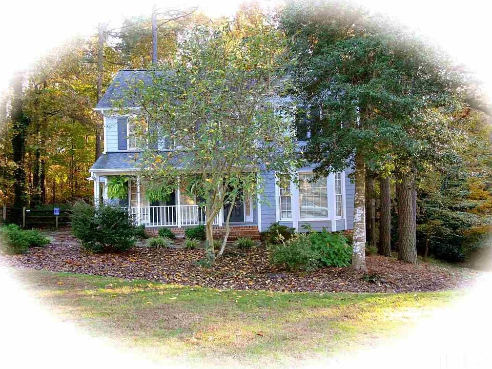 1st image of 609 Morningside Dr