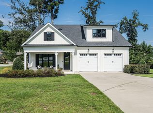 1421 Patriot Points Way, Fuquay Varina, NC 27526