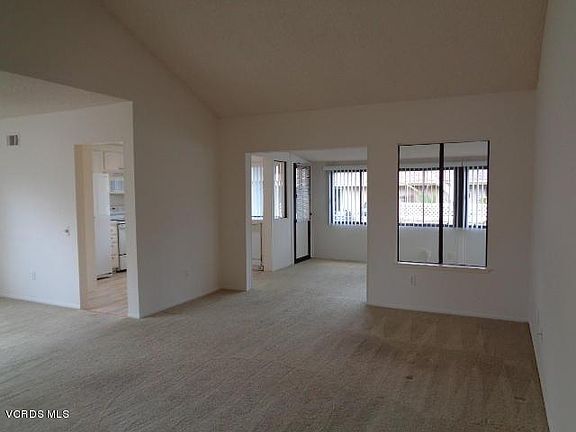 3rd image of 31219 Village 31