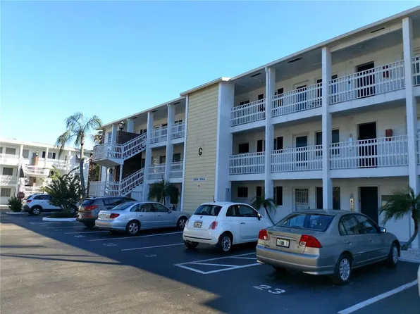 1540 PLEASANT ROAD #G35, BRADENTON, FL 34207