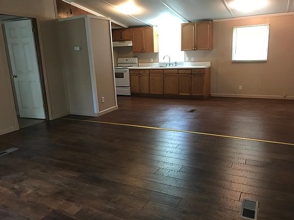 2nd image of 1020 Shadywood Trails Tallahassee Fl 32305