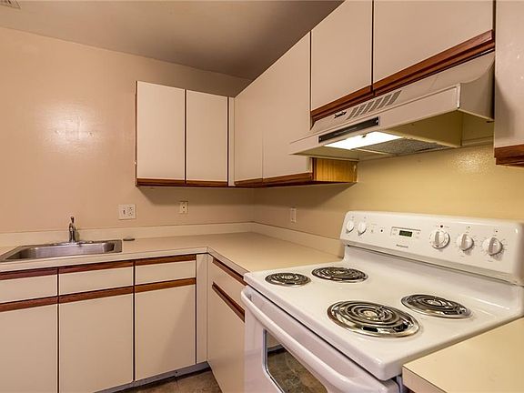 4th image of 4024 Diamond Leaf Ct