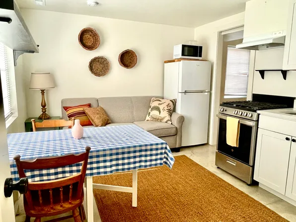 765 E 900 S, Salt Lake City, UT 84105