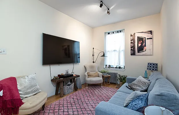 Rented by Emor Management Inc. | media 57
