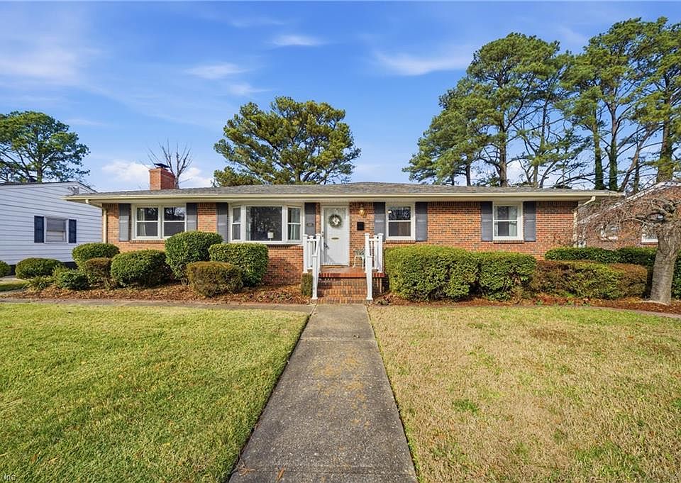 1st image of 516 Woodview Ave