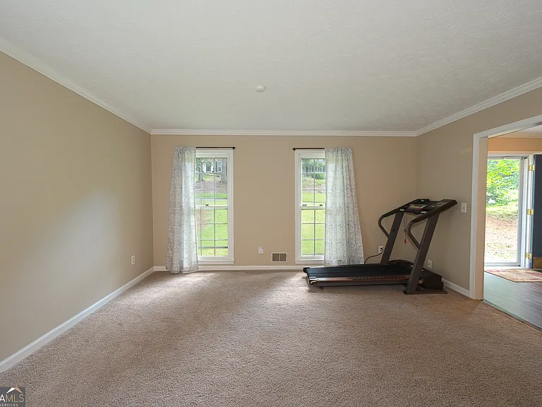 26 Flint Ridge Dr SE — Photo 10