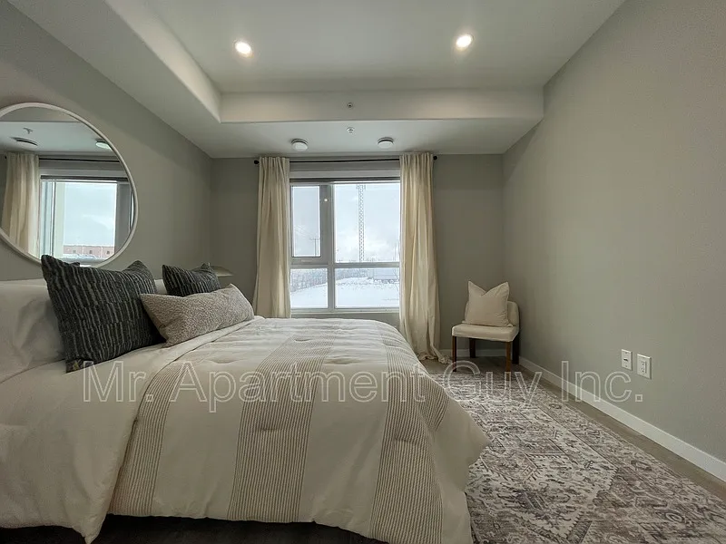 2 bed, 2.0 bath, $2,499 — Photo 4
