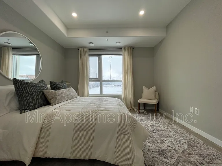 155 Hagar St #103 — Photo 4