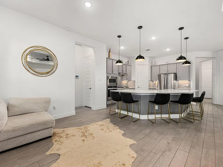 31611 Donoso Dr — Photo 14