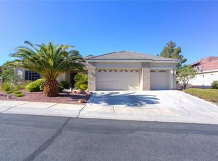 10816 Oak Shadow Ave, Las Vegas, NV 89144