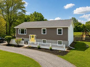 1941 State Route 412, Fremont, OH 43420