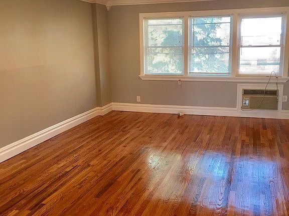 2nd image of 11502 230th St