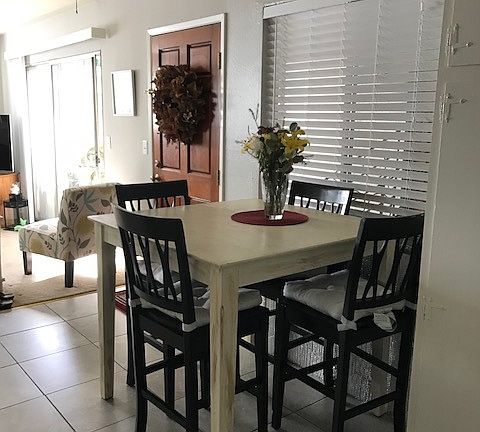 3rd image of 136 Towne Ter APT 3