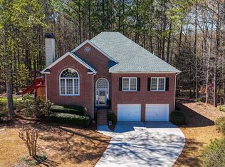 4472 Battleview Pl, Smyrna, GA 30082