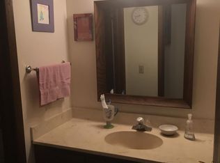 2614 Ardsley Cir APT 2, Madison, WI 53713