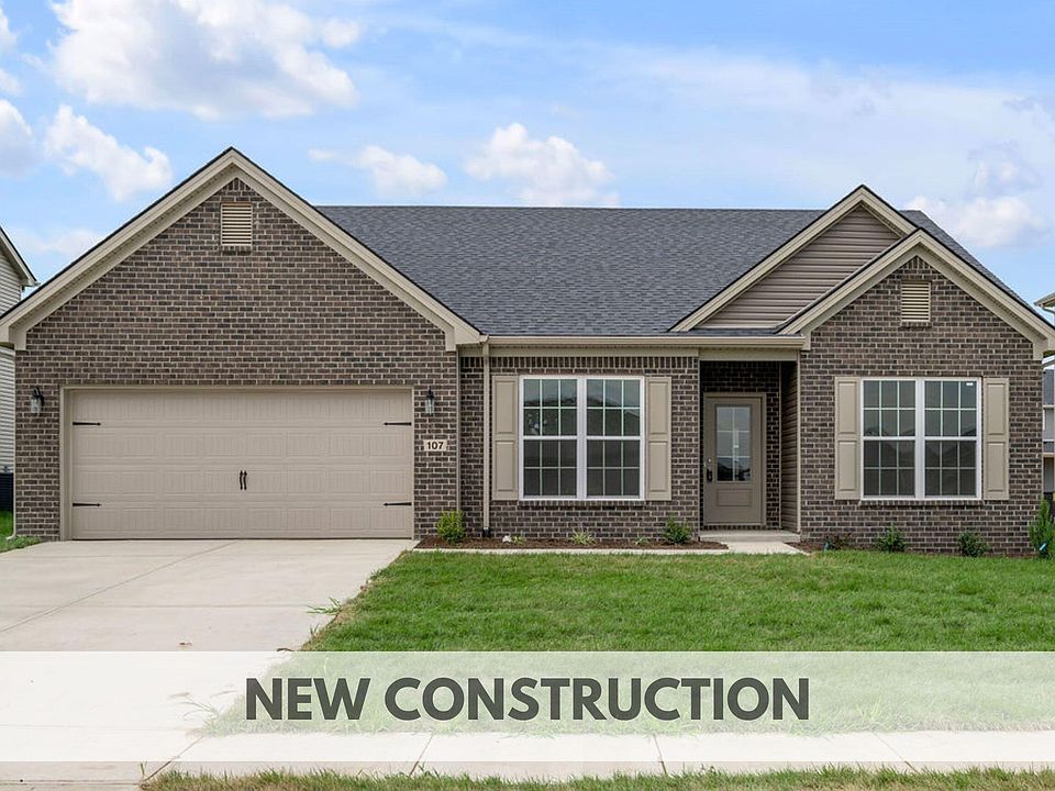 1st image of 107 Crescent Way