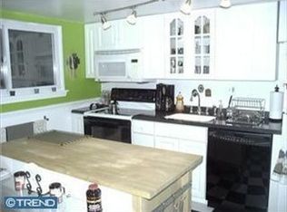 180 Ardwick Ter, Lansdale, PA 19446