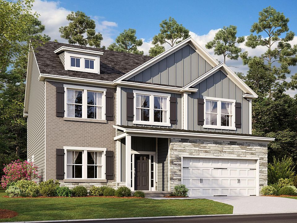 1st image of 6507 Turner Ashby Dr