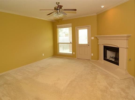 2nd image of 7316 White Valley Dr