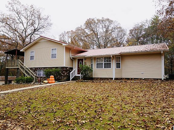 4th image of 365 Sears Ln