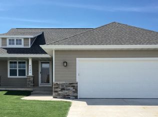 4929 Gaibrelles Gate, Howard, WI 54313