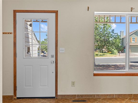2nd image of 16114 E Iowa Avenue