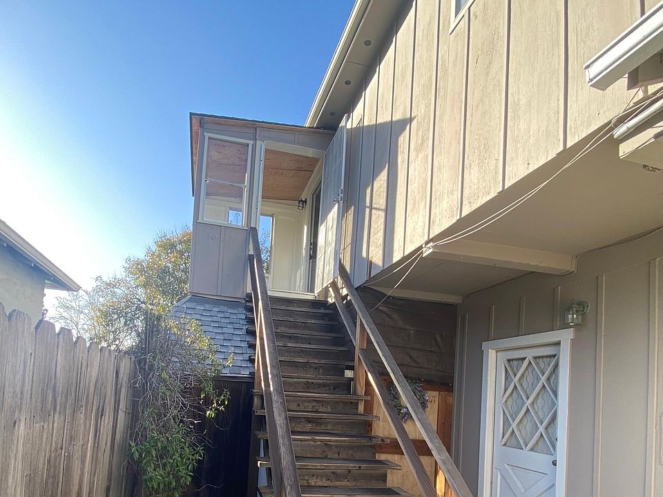 1st image of 1167 17th Ave #2