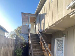 1167 17th Ave #2, Redwood City, CA
