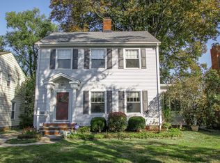 9636 Elsmere Dr, Parma, OH