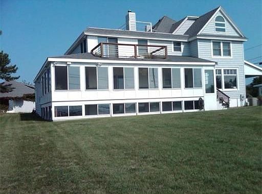 May 16 2011