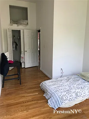 Rented by JM Preston Properties LLC | media 5