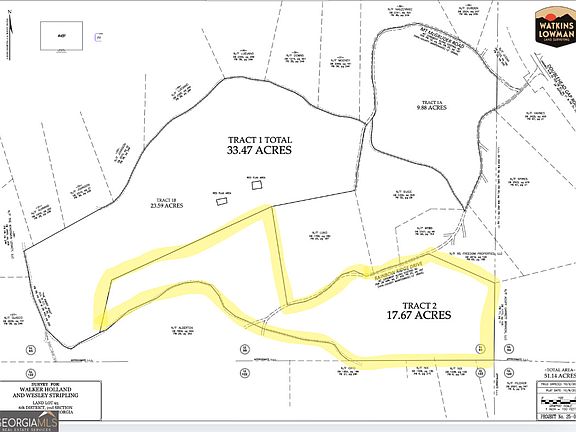 2nd image of McGruder Rd