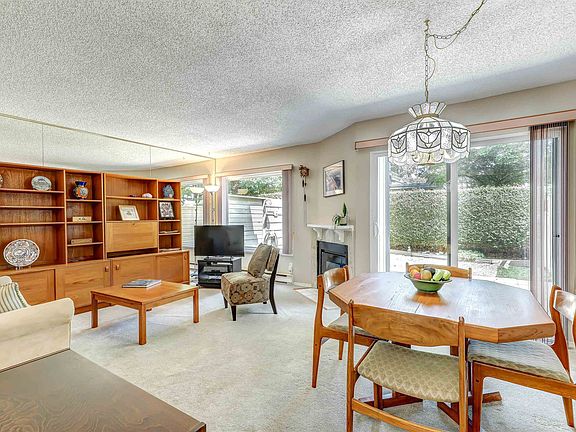 2nd image of 6622 Baker Rd #82