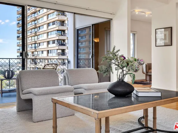 10787 Wilshire Blvd APT 802, Los Angeles, CA 90024