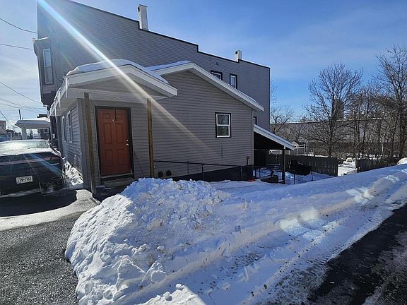 2nd image of 1019 Broadway #3