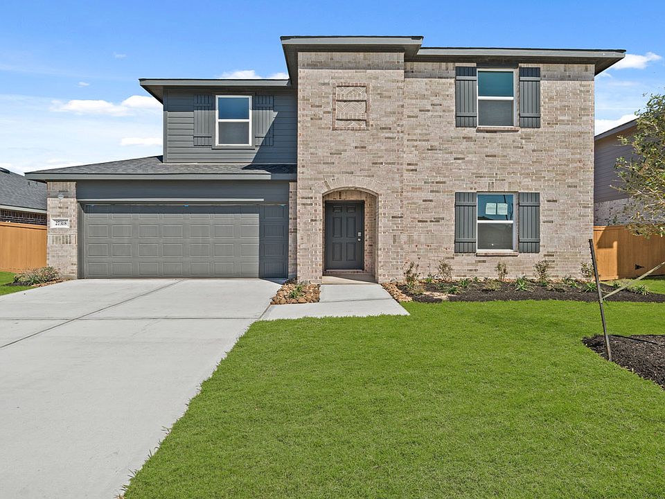 Elevation Image 0.
