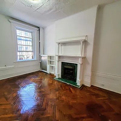 Rented by Douglas Elliman | media 7