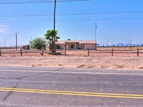 2nd image of 43983 W FARRELL Road