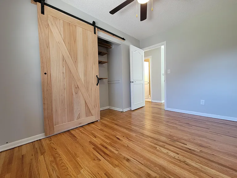 1442 Cascade St NW — Photo 15