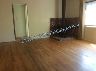 4028 Ridge St, Fair Oaks, CA 95628