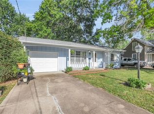 833 S Princeton St, Ottawa, KS 66067
