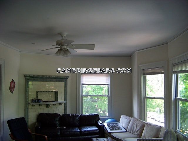 Picture of Living Room