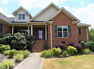 118 Arbor Ln, Rainsville, AL 35986