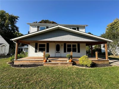 269 Hale Rd, Painesville, OH, 44077