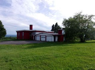 1073 Esperance Rd, Esperance, NY 12066