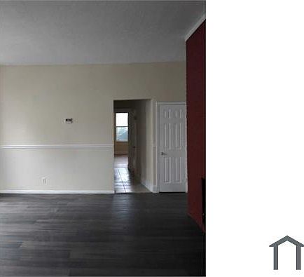 3rd image of 1613 Gilsey Ave