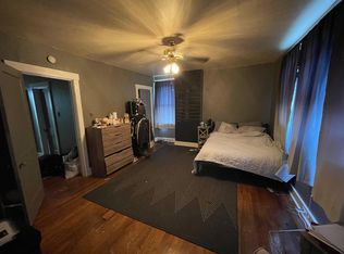101 Oakland Ct, Pittsburgh, PA 15213