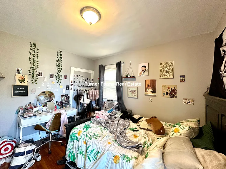 9 Taft St #3B — Photo 20