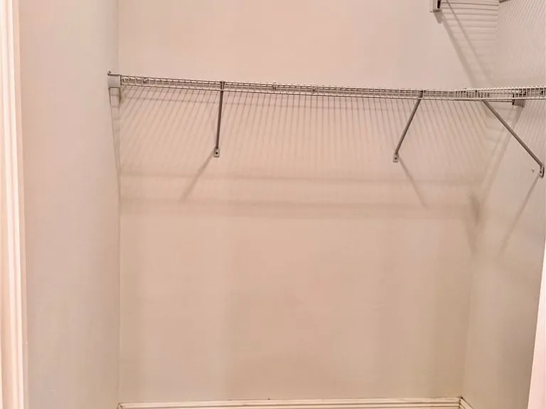 26527 Robin Way — Photo 9