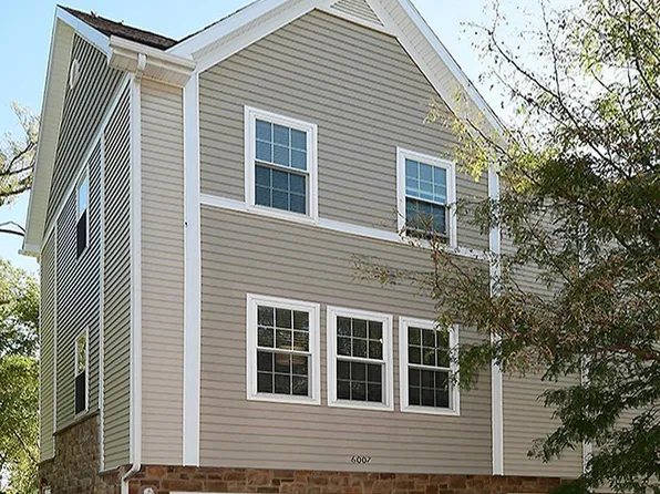 6007 N 167th Plz, Omaha, NE 68116